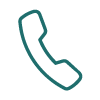 claro_dental_call_us