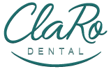 claro_dental_dentistry