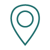claro_dental_location