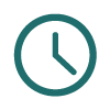 claro_dental_opening_hours