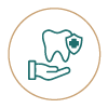 claro_dental_personalized_care