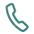 claro_dental_phone